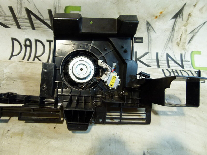 RANGE ROVER SPORT 13-17 RIGHT DOOR LOW-PASS & TWEETER SPEAKERS BJ3218808AC