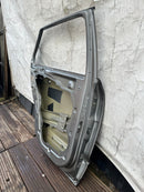 KIA NIRO MK2 (SG2) 2021-ON REAR DOOR SHELL PANEL LEFT PASSENGER SIDE