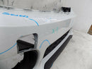 BMW MINI COOPER COUNTRYMAN F60 2017-ON FRONT BUMPER GENUINE 5111 7390520