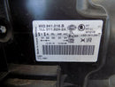 SKODA FABIA LED MK3 2015-18 HEADLIGHT GENUINE RIGHT DRIVER SIDE 6V2941016B