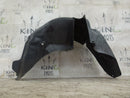 VAUXHALL CORSA E 2014-19 REAR RIGHT WHEEL MUD GUARD COVER 13187363