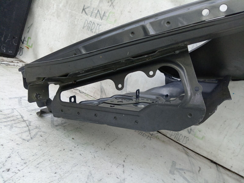 PORSCHE PANAMERA 970 2009-15 FRONT FENDER WING PANEL RIGHT DRIVER SIDE