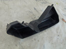 RANGE ROVER EVOQUE L538 2012-18 FRONT BUMPER LEFT BRACKET BJ3217E763
