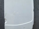 MERCEDES SPRINTER VW CRAFTER 906 2006-17 RIGHT DRIVER SIDE REAR DOOR PANEL C1574