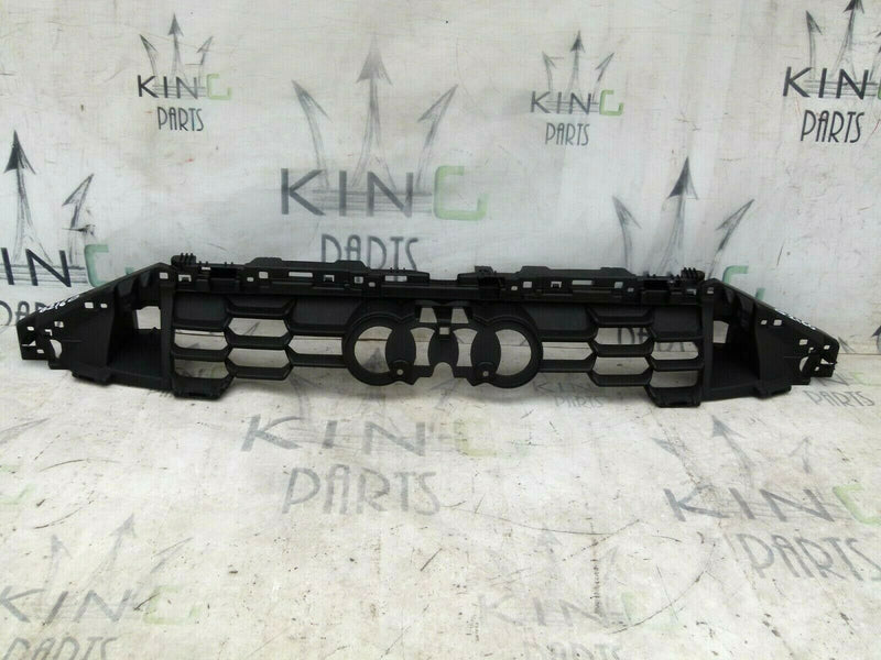 AUDI A3 8Y 2020-ON FRONT BUMPER GRILL RADIATOR SUPPORT 8Y0853949