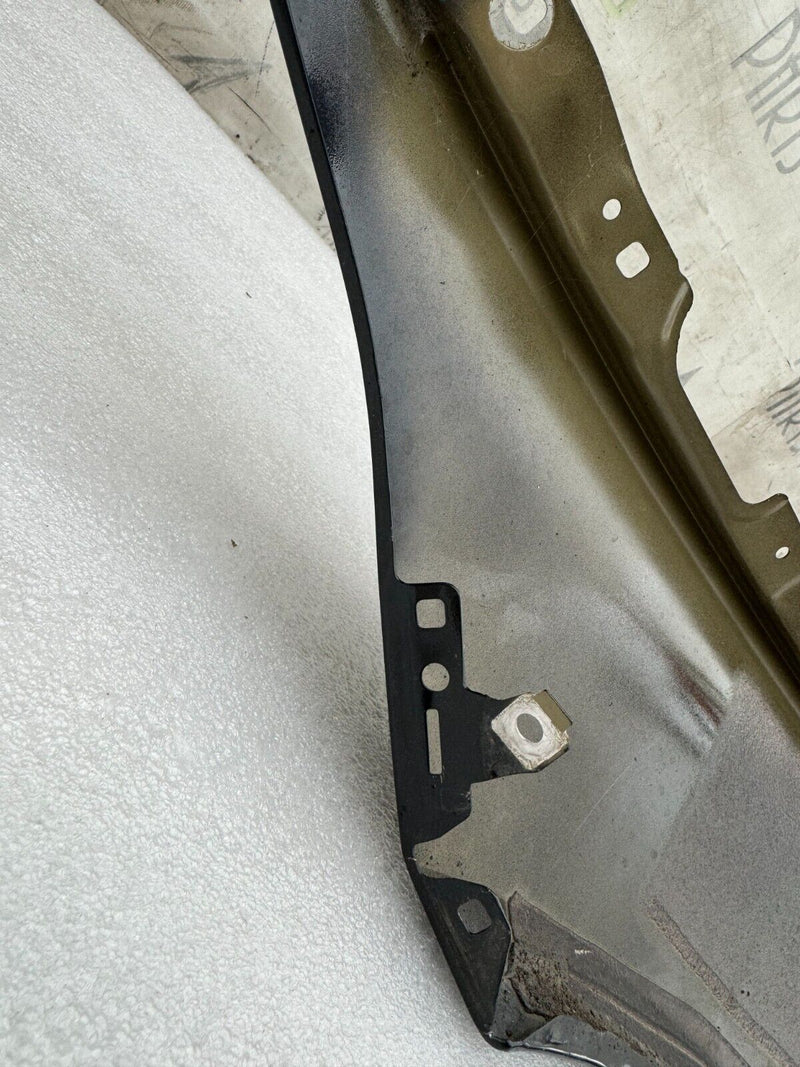 BMW 3 SERIES G20 G21 MK7 2019-ON FRONT FENDER WING PANEL RIGHT SIDE