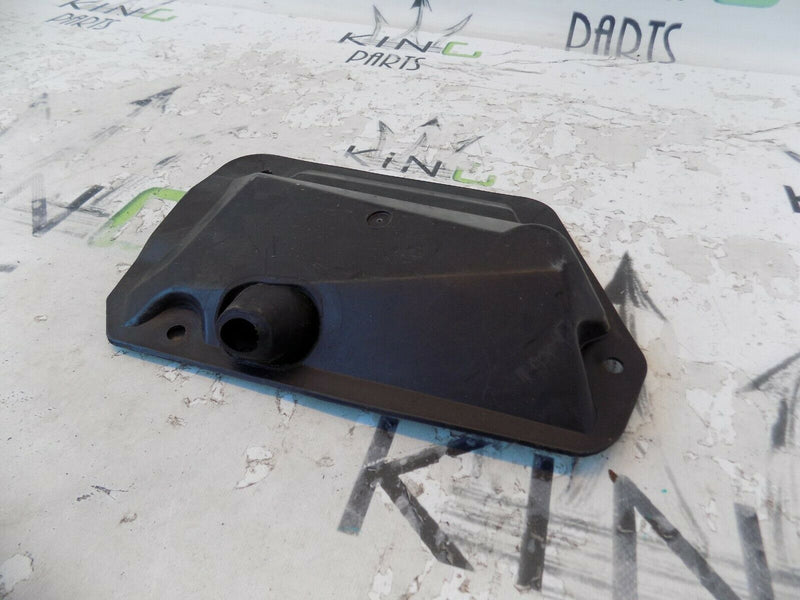 CITROEN C4 GRAND PICASSO 2006-2013 LEFT WIPER MOTOR COVER 9654410280