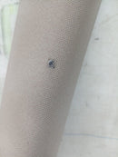 MERCEDES C CLASS W205 2016-21 RIGHT SIDE FRONT A PILLAR TRIM COVER A2056900226 #