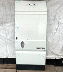 PEUGEOT BOXER RELAY DUCATO MK3 2014-22 GENUINE REAR DOOR PANEL RIGHT SIDE