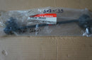KIA SOUL Anti Roll Bar Link Front Left Stabiliser Link 548302K000 (S07-33)