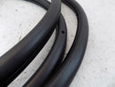 AUDI A6 4F C6 05-11 REAR LEFT RIGHT OUTER RUBBER DOOR SEAL 4F0 839 911 (S24-13)