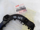 Suzuki SWIFT 2011-2017 REAR Bumper Wing Bracket LEFT SIDE 71822-68L00 /S54-66