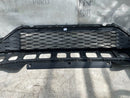 VW T-ROC 2017-2022 FRONT BUMPER LOWER SECTION GRILL 2GA805903