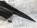 CITROEN C4 MK2 GRAND PICASSO 13-22 FRONT FENDER WING PANEL LEFT SIDE