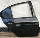 BMW F30 SALOON 2011-2018 GENUINE REAR DOOR PANEL RIGHT DRIVER SIDE