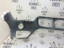 BMW X1 F48 sDRIVE SE 2016 2017 WHITE FRONT BUMPER GENUINE 5111 7354815