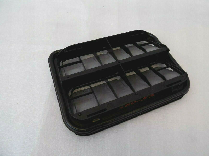 RENAUL AIR VENT FLAP 7700838358 /S50-53