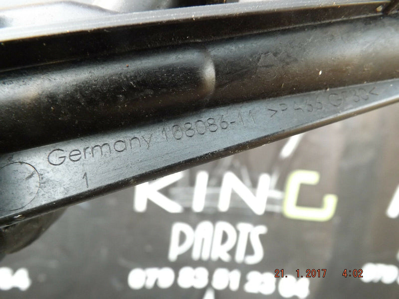 BMW X6 E71 MK1 08-13 PIPES COOLING SYSTEM WATER HOSE CONNECTOR 780375101