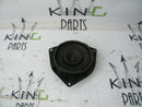 TOYOTA AVENSIS T250 2003-2006 ESTATE DRIVER FRONT DOOR SPEAKER 86160-02380