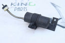 BMW X5 E53 2000-2006 V8 4.4i VACUUM TANK RESERVOIR 1312762 *3