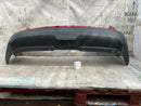 NISSAN QASHQAI MK2 J11 2017-2020 FACELIFT REAR BUMPER PDC 85022-HV20H