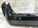 TOYOTA PRIUS IV 2015-2018 REAR BUMPER PDC GENUINE 5215947110