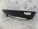 VOLVO XC60 2011-2012 GREY REAR BUMPER DIFFUSER PDC GENUINE 30763428