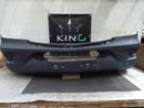 Mercedes Sprinter 906 Facelift 2013-2015 Front Bumper Genuine (5485)