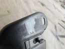 SKODA KODIAQ 2016-21 BONNET RIGHT LOCK MECHANISM GENUINE 565823186