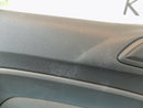 FORD FIESTA MK7 2008-2013 5DR FRONT LEFT DOOR CARD INNER PANEL 8A61-A23943A *II