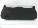 VOLVO XC60 2015-ON TRUNK / BOOT LID INTERIOR TRIM LINER BLACK 39849201 /B06-54