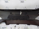 KIA CEED MK2 (JD) 2012-2016 HATCHBACK REAR BUMPER GENUINE PDC 86611-A2000