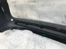 RENAULT KANGOO MK2 2007-13 REAR BUMPER PDC GENUINE 8200436722