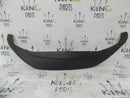 VW SHARAN ALHAMBRA MK2 2010+ LOWER FRONT BUMPER SPOILER 7N0805903 VALANCE