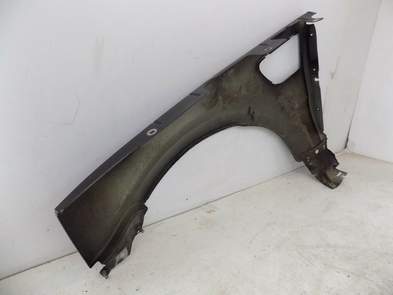 LAND ROVER RANGE ROVER SPORT L320 05-08 FRONT FENDER WING PANEL RIGHT SIDE WN378