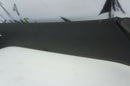 CITROEN C4 GRAND PICASSO 2006-2013 LEFT PILLAR MOULDING TRIM PANEL 9659396777