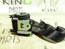 AUDI A4 S4 8W B9 2016-ON FRONT PASSENGER LEFT SIDE SEAT BELT 8W0857705
