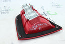SKODA OCTAVIA MK1 HATCHBACK 2000-2009 GENUINE RIGHT SIDE REAR LIGHT LAMP