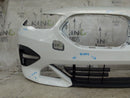 BMW 2 SERIES F44 SPORT GRAN COUPE 2020-ON FRONT BUMPER GENUINE 7474575