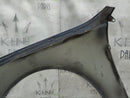 AUDI A6 S6 MK4 C7 4G 2013-18 FRONT FENDER WING PANEL RIGHT DRIVER SIDE
