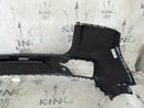 KIA NIRO HYBRID 2018-2022 REAR BUMPER PDC GENUINE 86611Q4000