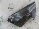 FORD ECO SPORT 2017-ON FRONT PASSENGER WING PANEL LEFT SIDE GN1EN16016BA