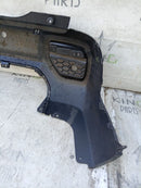 SUZUKI SX4 S-CROSS 2021-ON REAR BUMPER PDC GENUINE 71821-63T