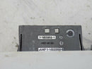 BMW 5 SERIES TOURING F11 TAILGATE BOOT LID CONTROL UNIT  GENUINE  F005V01090