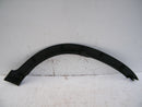 HONDA CR-V MK2 II 2002-2007 FRONT WHEEL ARCH TRIM COVER LEFT WING PASSENGER SIDE