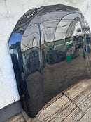 BMW 7er G11 G12 740i 750i LCI 2019-2021 GENUINE FRONT BONNET HOOD PANEL