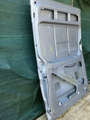 MERCEDES SPRINTER, VW CRAFTER 906 2006-17 LEFT SIDE SLIDING DOOR PANEL