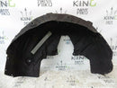 VOLVO V90 2017-ON REAR LEFT WHEEL INNER ARCH LINER SPLASH GUARD 31383356