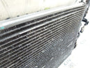 AUDI A4 B5 A6 C5 1.6 1.8 1.9 TDI AC CONDENSER & RADIATOR 8D0121251 3B0260401