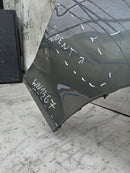 BMW 1 SERIES F20 F21 2012-18 GENUINE FRONT FENDER WING PANEL RIGHT SIDE